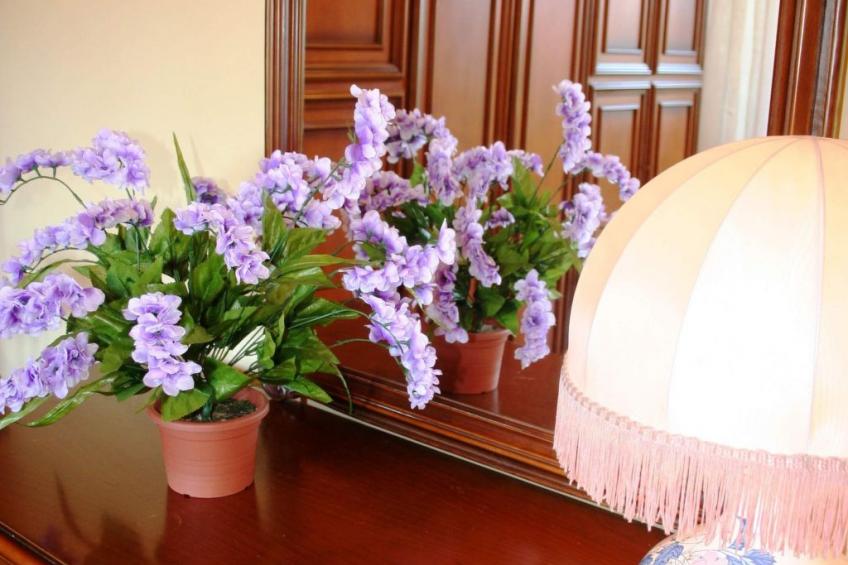 La Casa di Rachele Wohnung mit Garten - foto 20