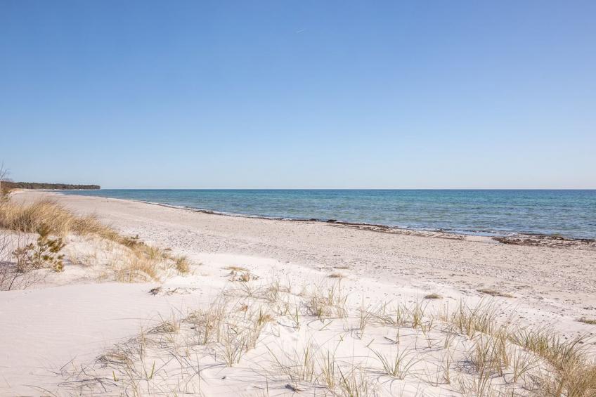 "Lucio" - 25m from the sea in Bornholm - foto 7