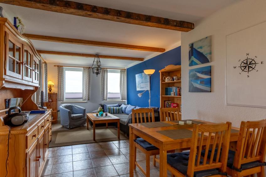 Nice Holidays - foto 29