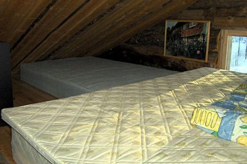 in Kemijärvi, Vuostimo Dorf - foto 15