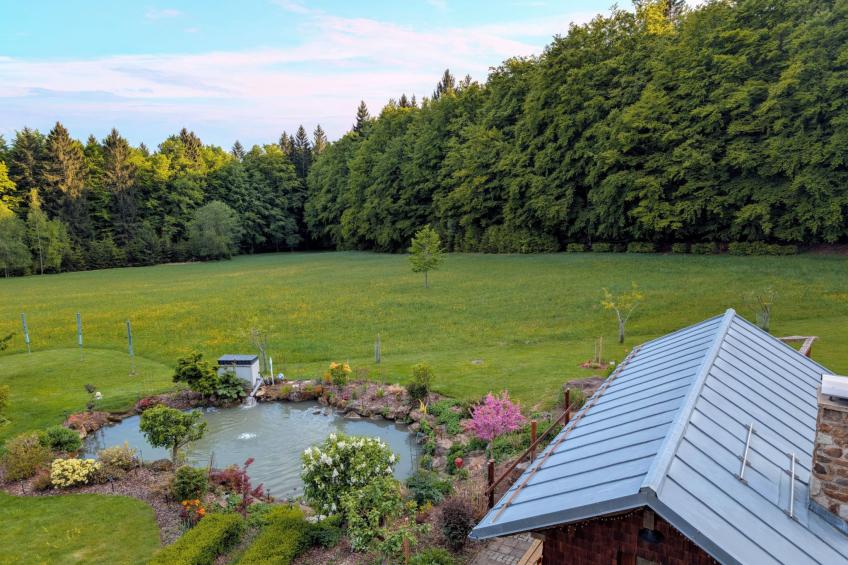 Wohnung Almberg - foto 22