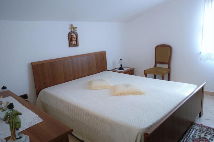 Villa mit privatem Pool 11 Betten - foto 29