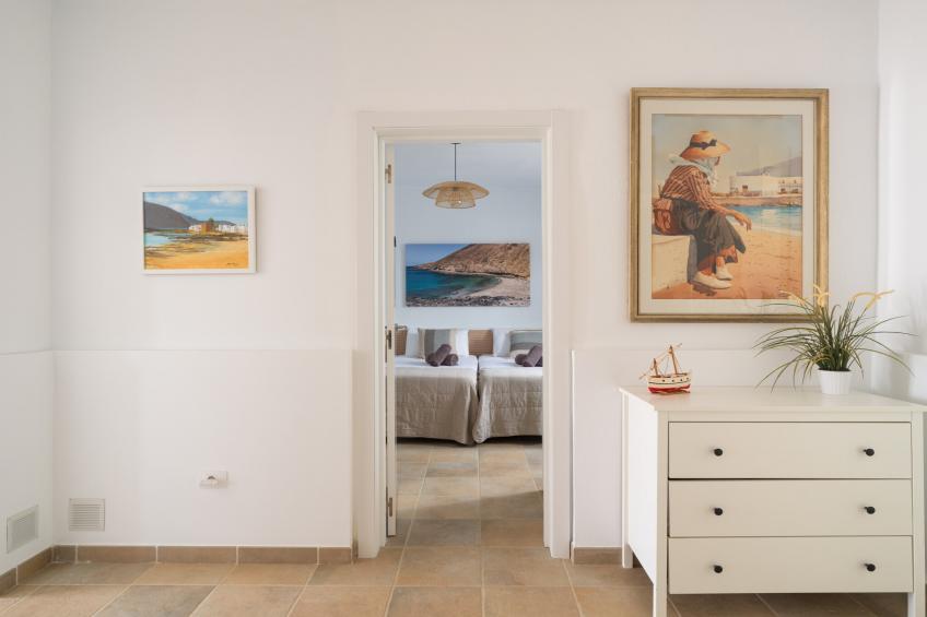 La Casa de La Graciosa - foto 21