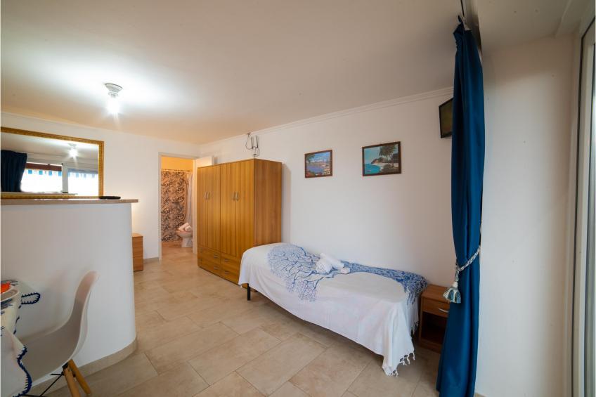 Felloniche Studio Sea View - foto 10