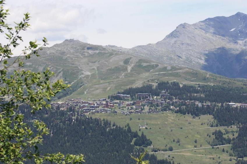 Chalet Le Refuge - foto 36