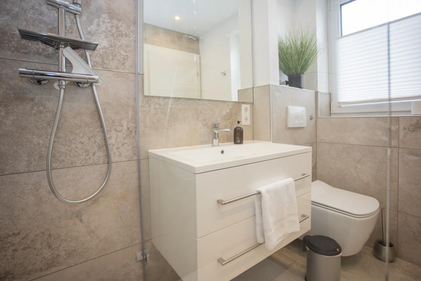Appartement - Winterbergerstrasse 3 'Saphir' | Neuastenberg - foto 28