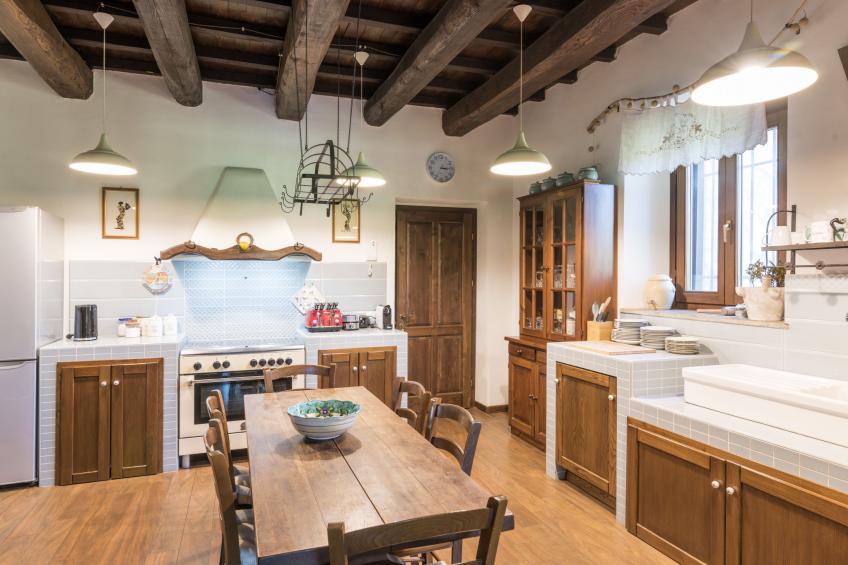 Tuscia Prestige - foto 18