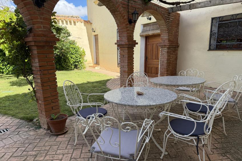 La Casa de Andújar - foto 46