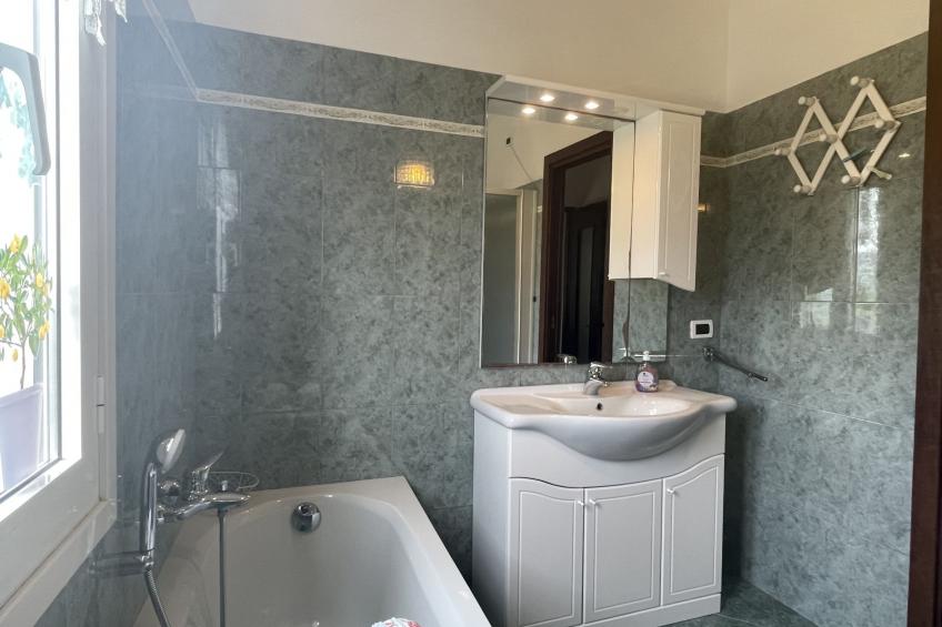 Casa Ferrando - foto 11