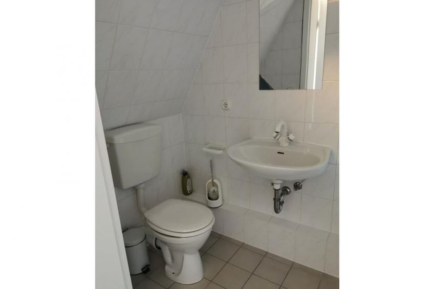 50599 - foto 22