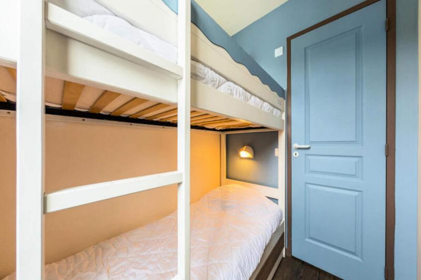 Les Maisons de Belle Dune - maeva Home - foto 16