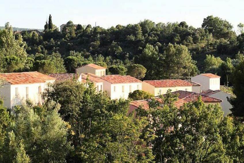 Les maisons Le Rouret - maeva Home - foto 19