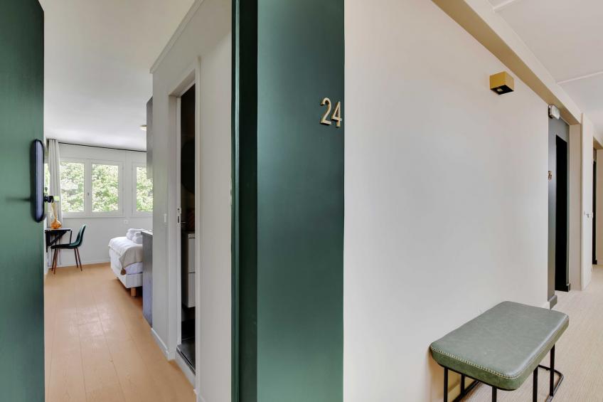 IA-31-DEGAULLE-24 - foto 9