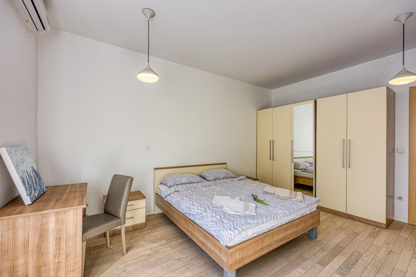 Central Haven - foto 11