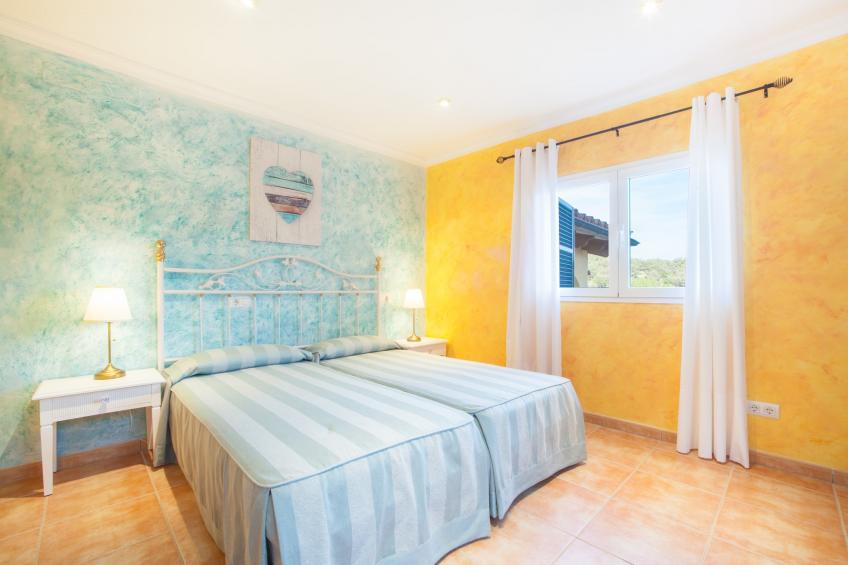 Sa Tanca (mancorina) - foto 3