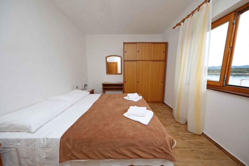 Vakantiewoning met airconditioning - VW-BFKKK - foto 2