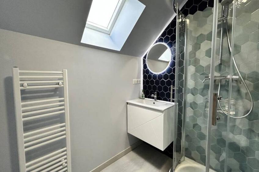 Résidence 957-la Bouillie - foto 39