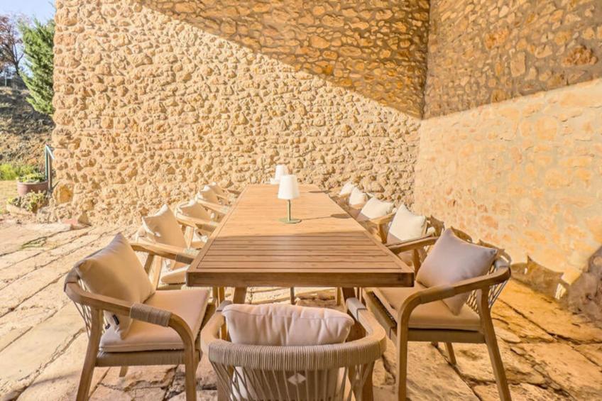 Mobil Home - Bungalow - Cottage à Cornellà del Terri - foto 28