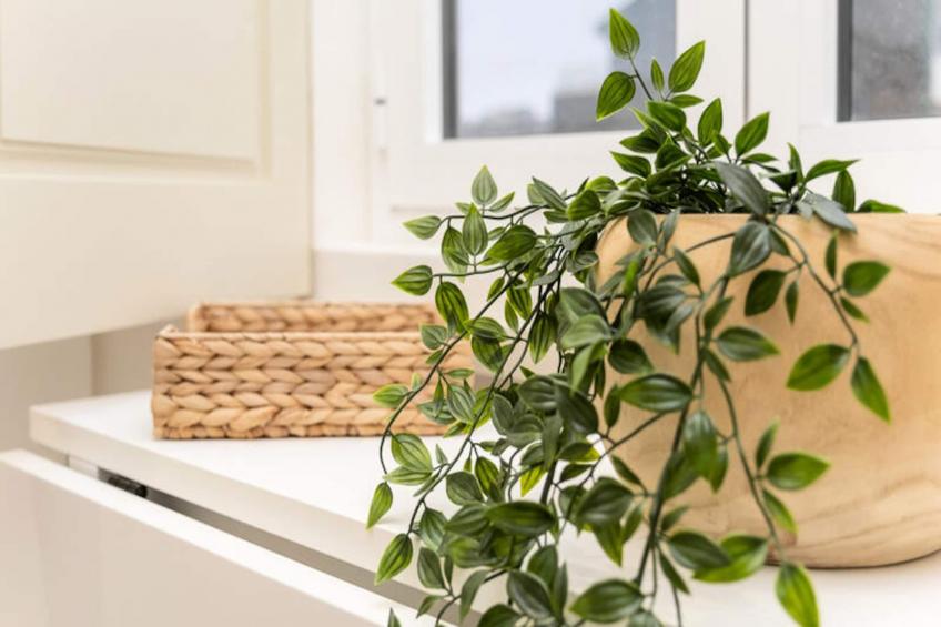 Appartements à Porto - foto 10