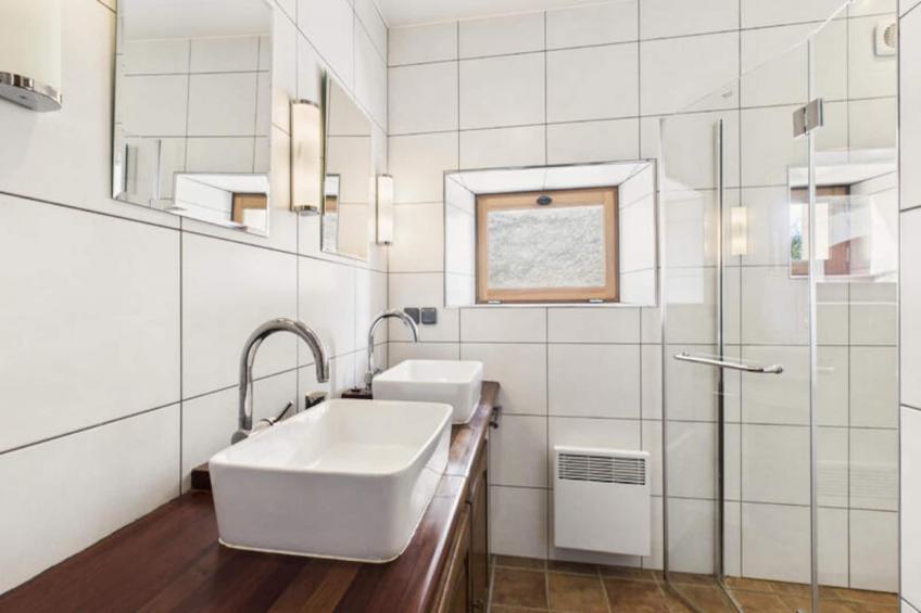 Maison à Gabillou - foto 23