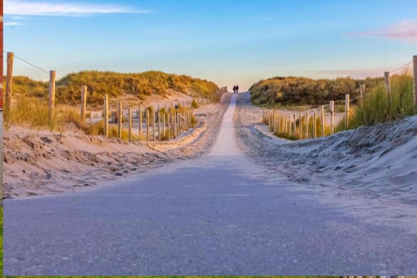 Strandslag 95 - foto 21