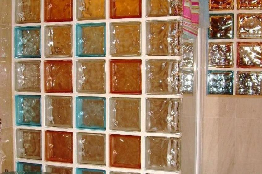 Wohnung "Alfonso" mit Waschmaschine und Geschirrspüler - foto 6