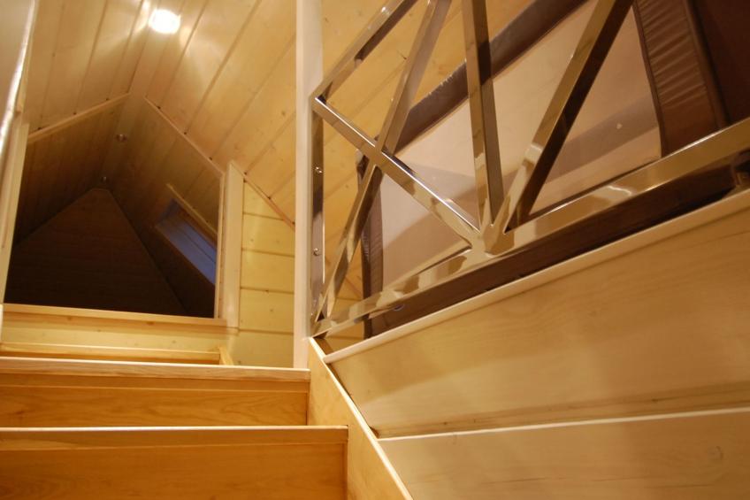 mit Schwimmbad - foto 48