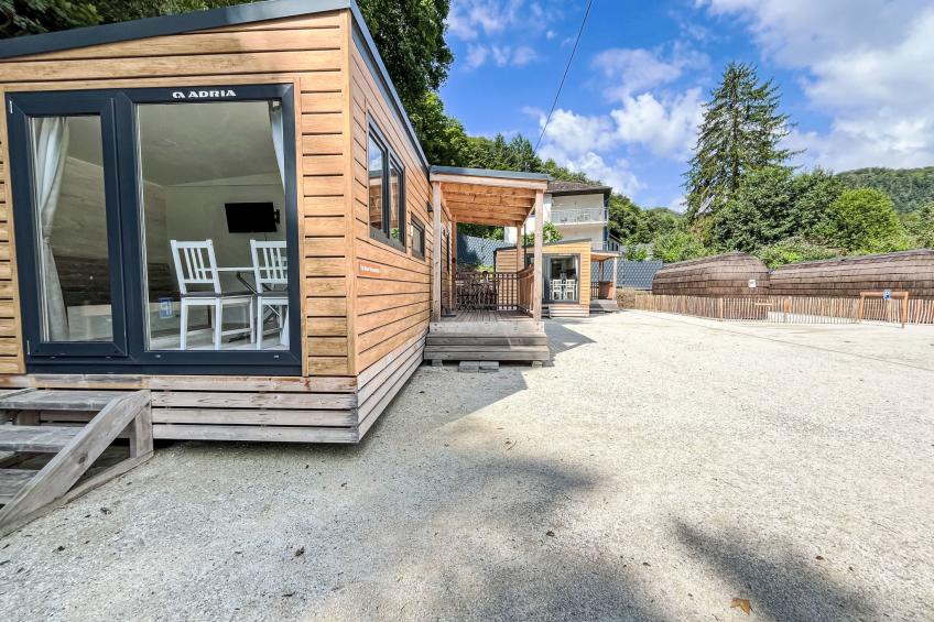 Tiny Haus Vierseenblick Nummer 3 - foto 24