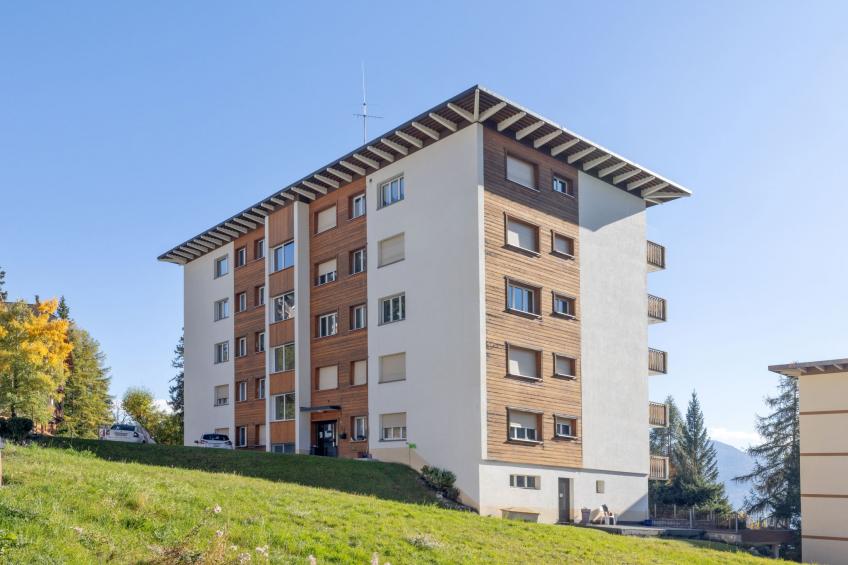 Vermala-Soleil A/B - foto 36