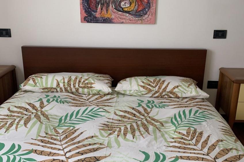 'The Prince's House - foto 12