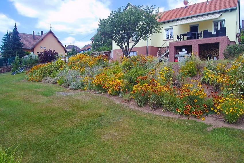 Wohnung du Coucou in Lichtenberg - foto 17