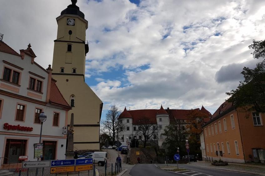 Zweibettzimmer - foto 11