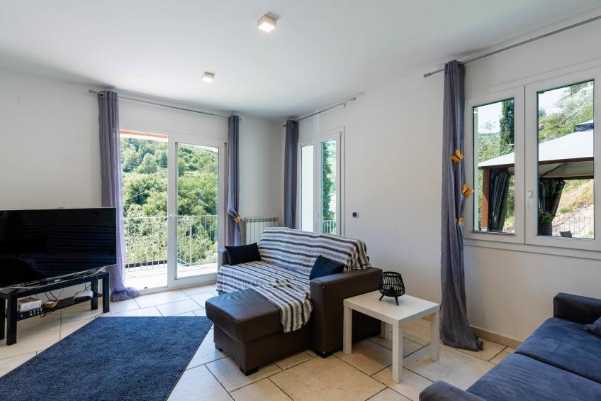 Casa Mimosa - foto 9