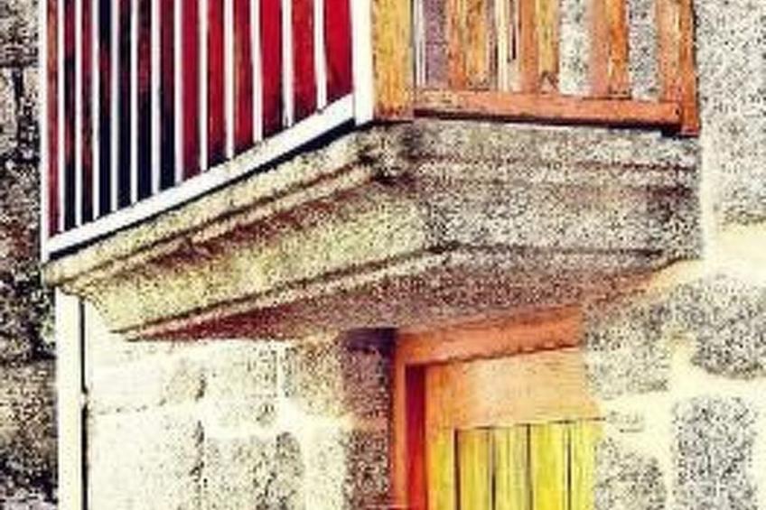 Haus Le Chant des Oiseaux - foto 10