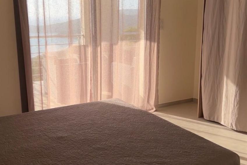 Wohnung 4A Villa Cargèse - foto 4