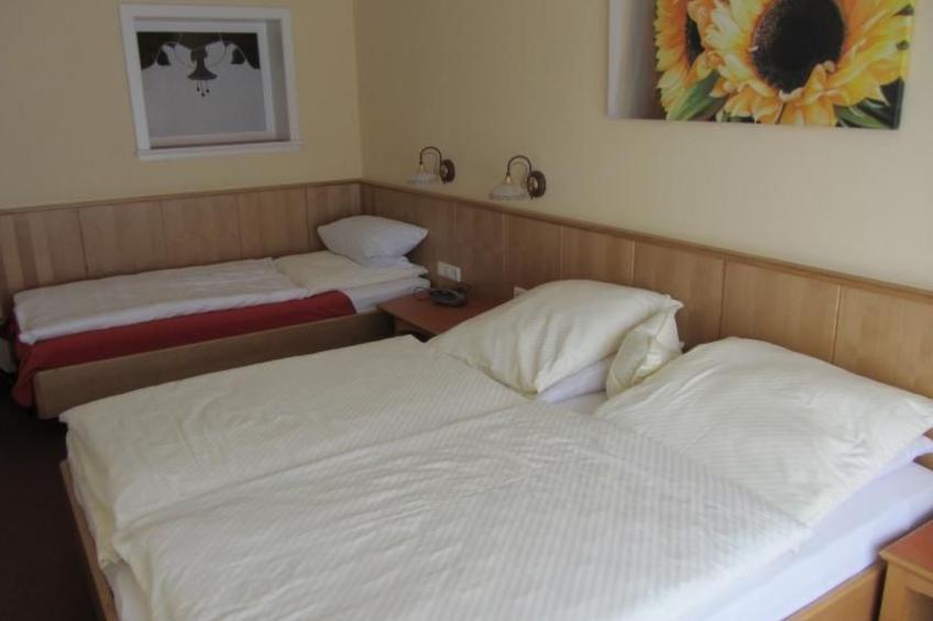 Zur Alten Schmiede - foto 10