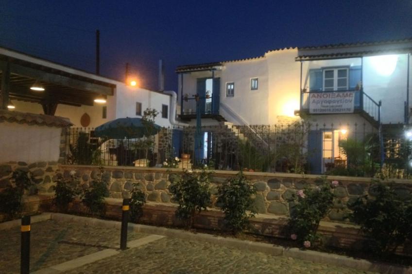 Gästehaus Gonia - foto 27