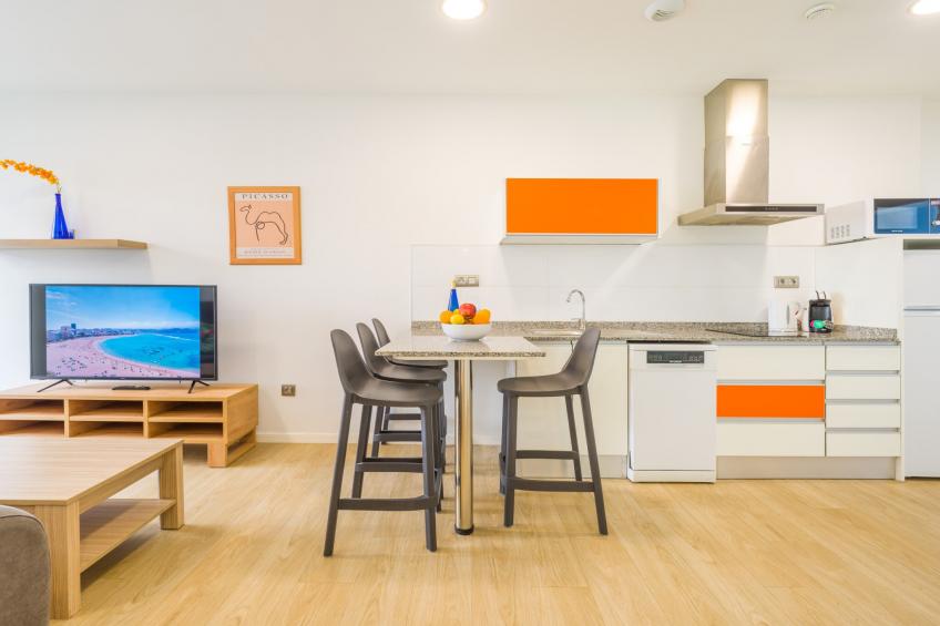 VIVENTE 4C BY CANARIAS GETAWAY - foto 11