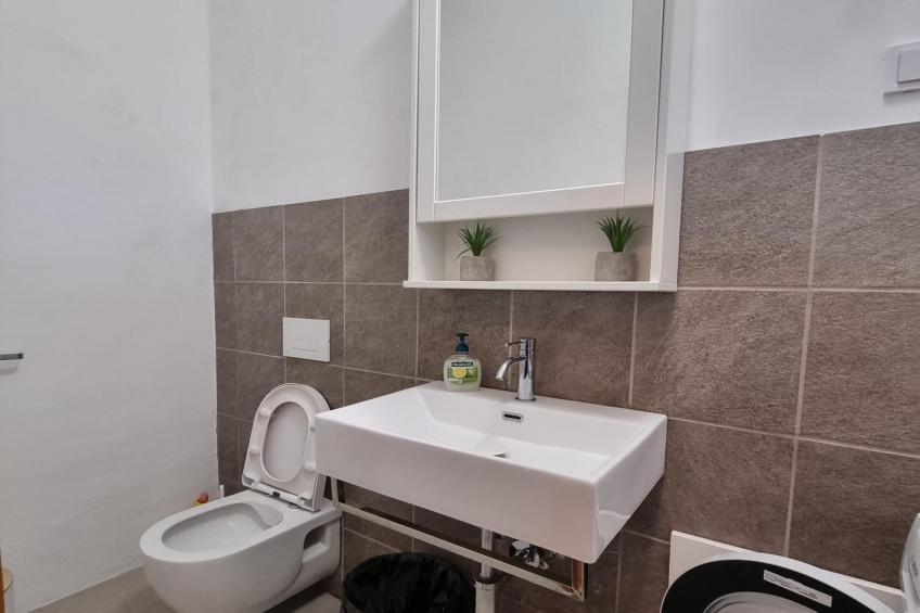 Cherry House - foto 23