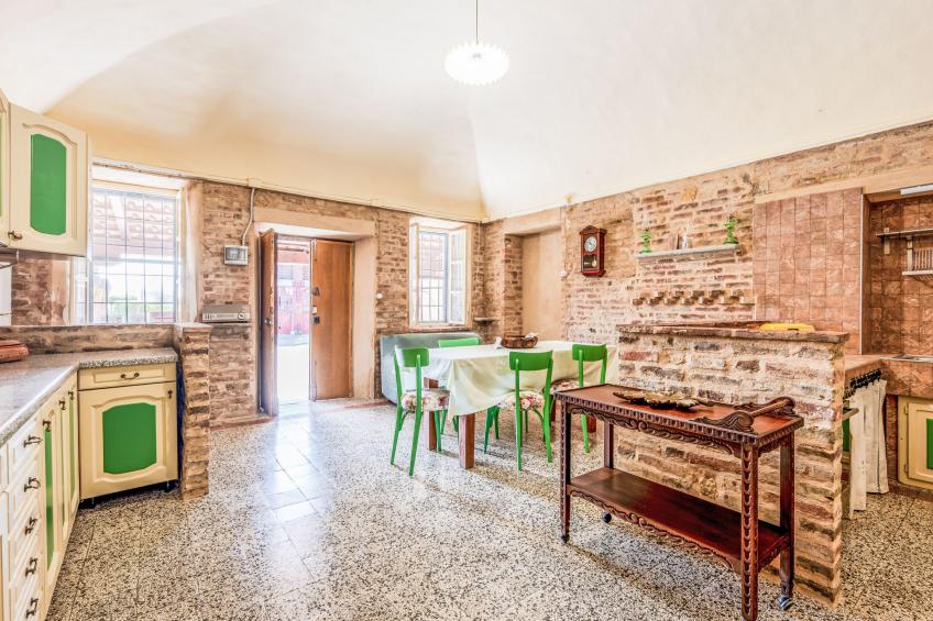 Barba Pipin - foto 7