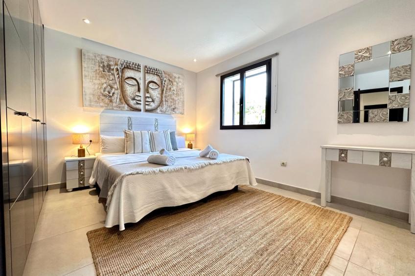 VILLA CAS HESPERO - foto 7