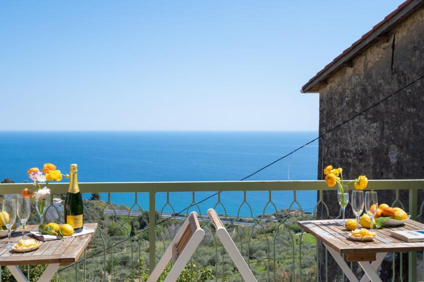 Casa Francesca (SLR212)