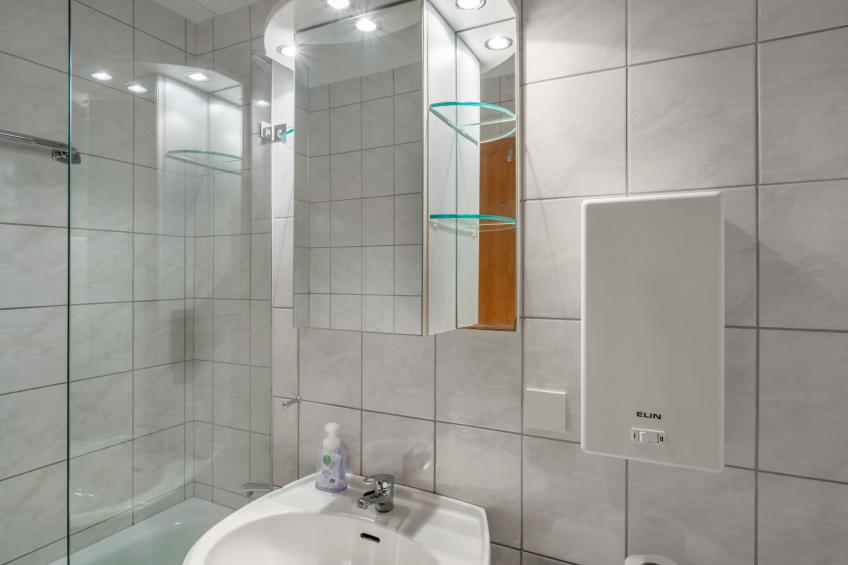 Hinterreit - foto 17