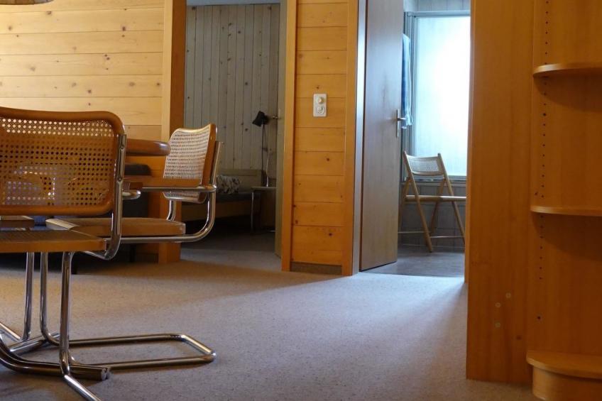 Kronenplatz 6 # 2 - foto 5