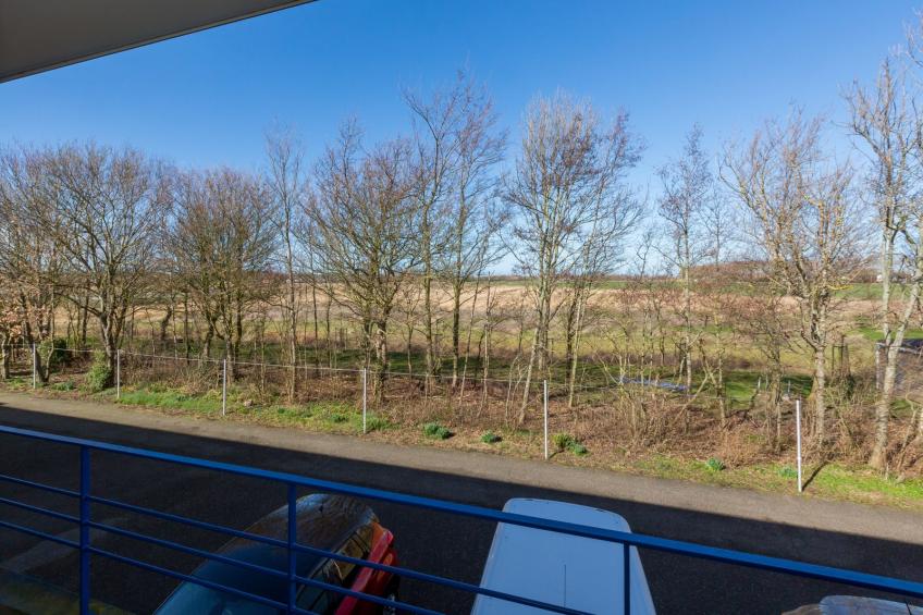 Appartement - Burg. van Woelderenlaan 100-23 | Vlissingen - foto 20
