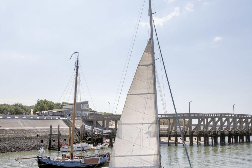 Beaufort 76 - foto 29