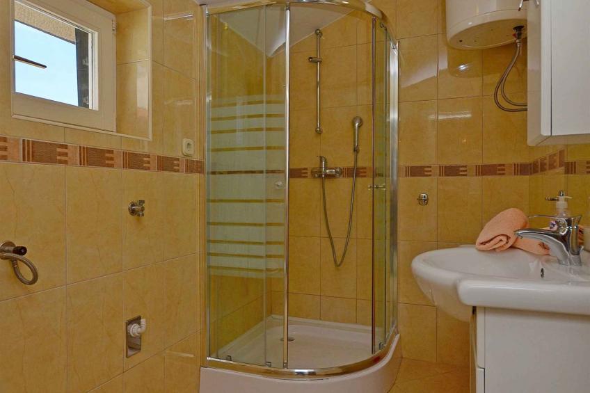 Vakantiewoning - VW-GGBRT - foto 18