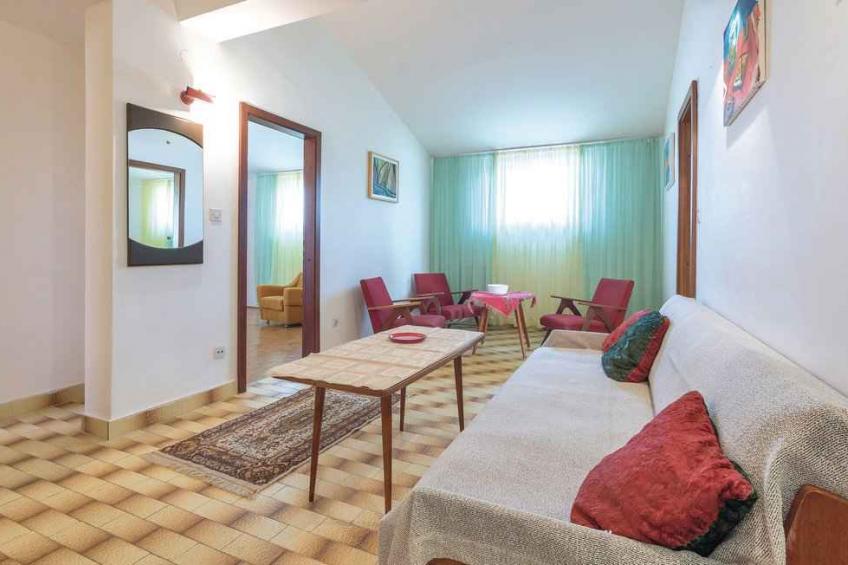 Holiday apartment near the beach - BF-NXWFT - foto 20