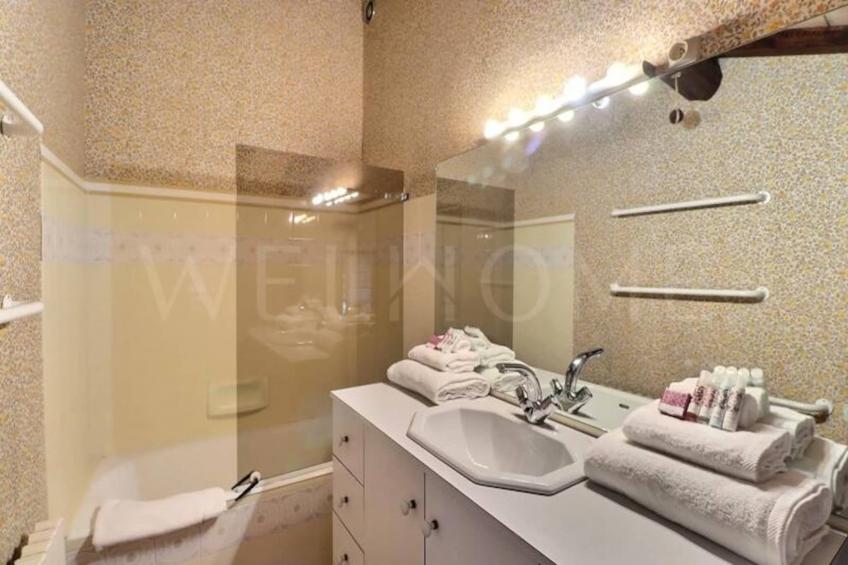 Bastide De L'esclat - Piscine - Champs De Lavandes - foto 20