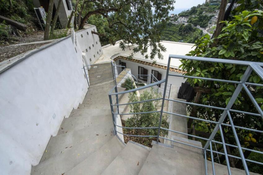 Maison à Amalfi - foto 50